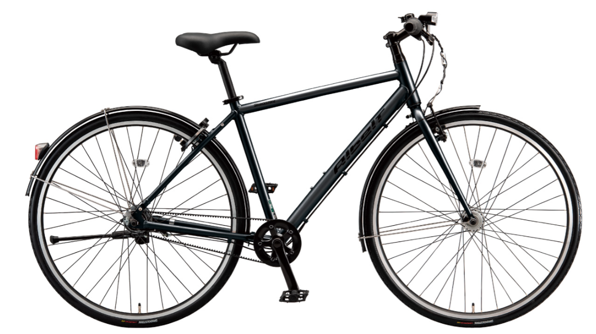 滋賀県専門！送料激安のオンラインショップ 自転車のクルミヤ