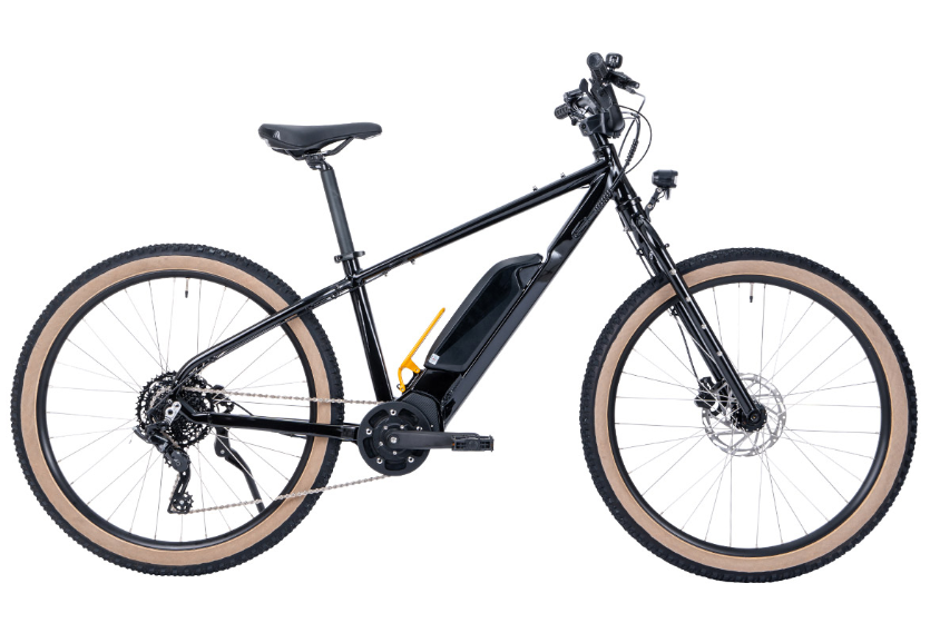 滋賀県専門！送料激安のオンラインショップ 自転車のクルミヤ