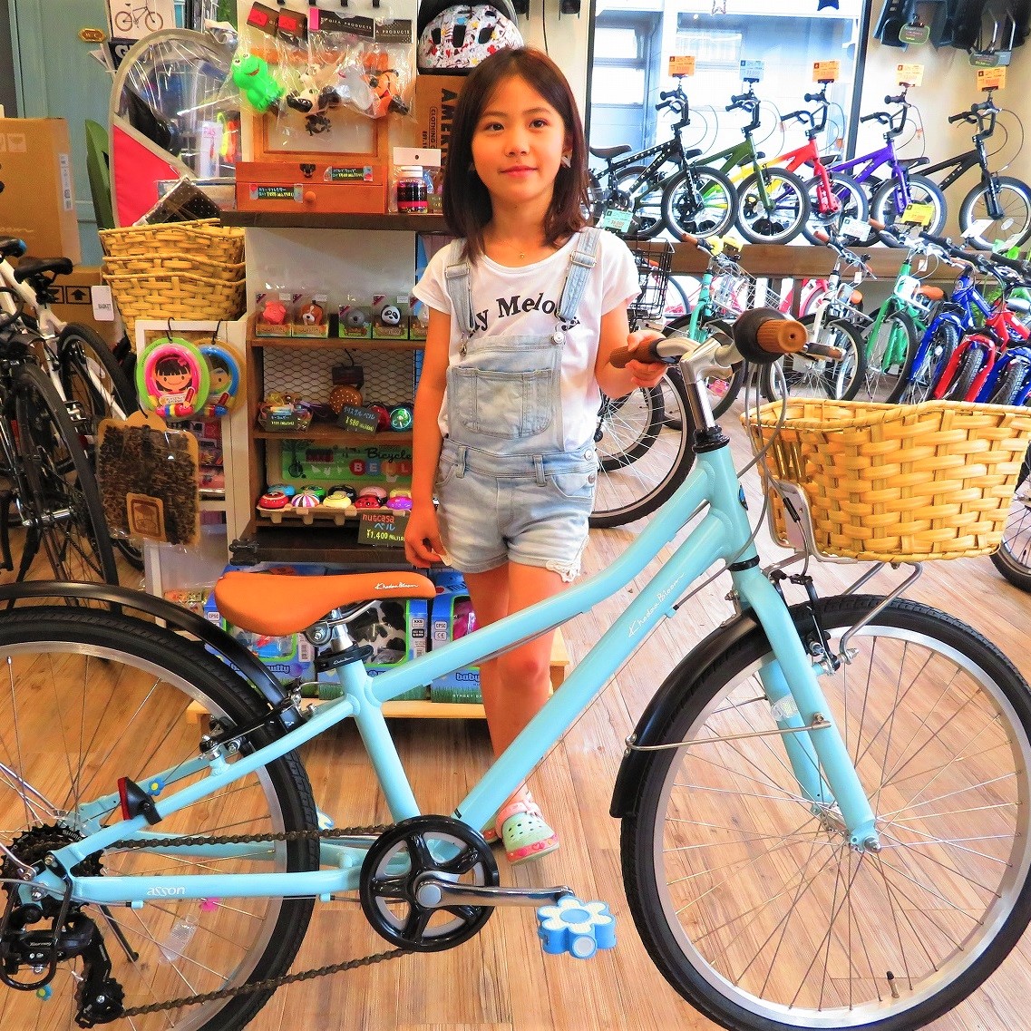 エアコン エンジニアリング 直立 自転車 22 インチ 女の子 身長 Arutasu Jp